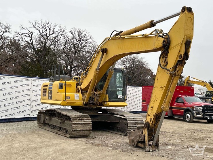 2015-komatsu-pc360-image-2