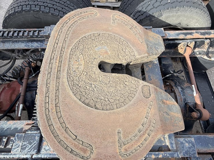 2000-western-star-4900ex-image-42