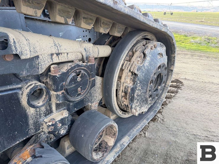 2003-challenger-mt755-image-32