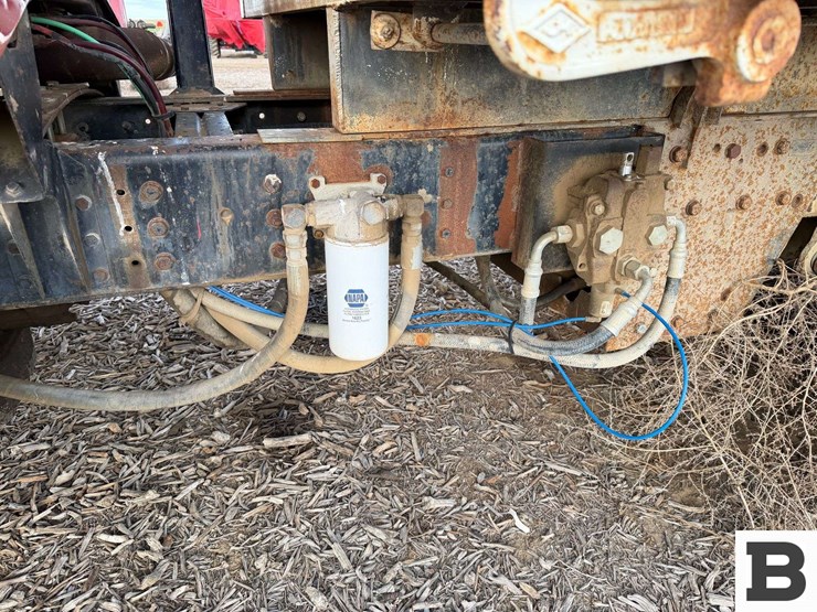 gmc-brigadier-image-11