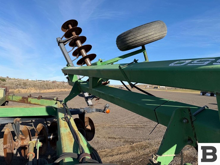 john-deere-650-image-18