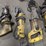 corded-dewalt-tools-image-3
