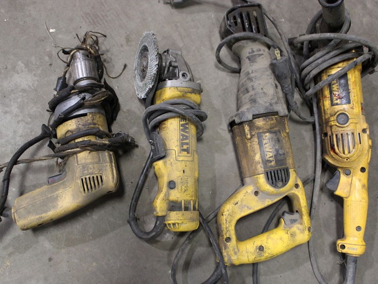 corded-dewalt-tools-image-3