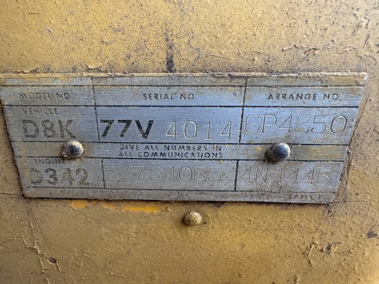 caterpillar-d8k-image-11