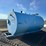 6000-gallon-fuel-tank---pasco,-wa-image-1