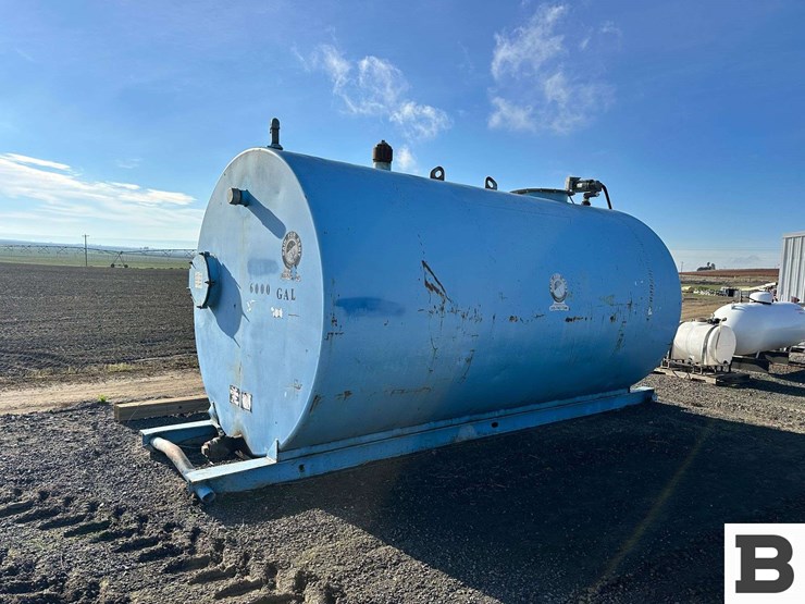 6000-gallon-fuel-tank---pasco,-wa-image-1