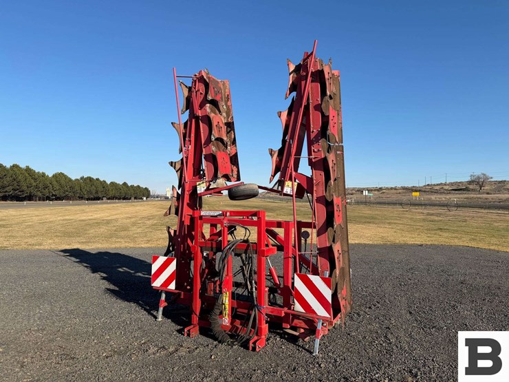 meneguzzo-weed-timmer---eltopia,-wa-image-1