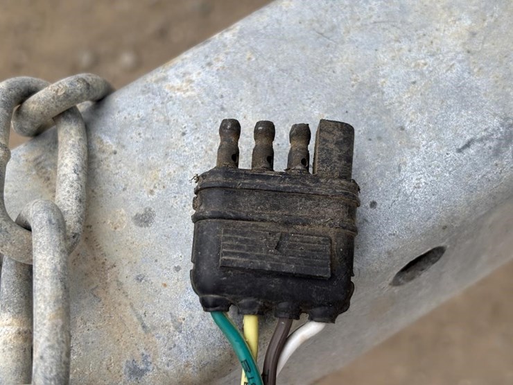 1991-unknown-trailer-image-30