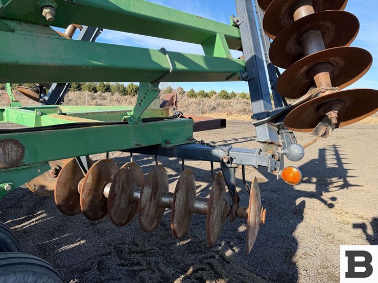 john-deere-650-image-31