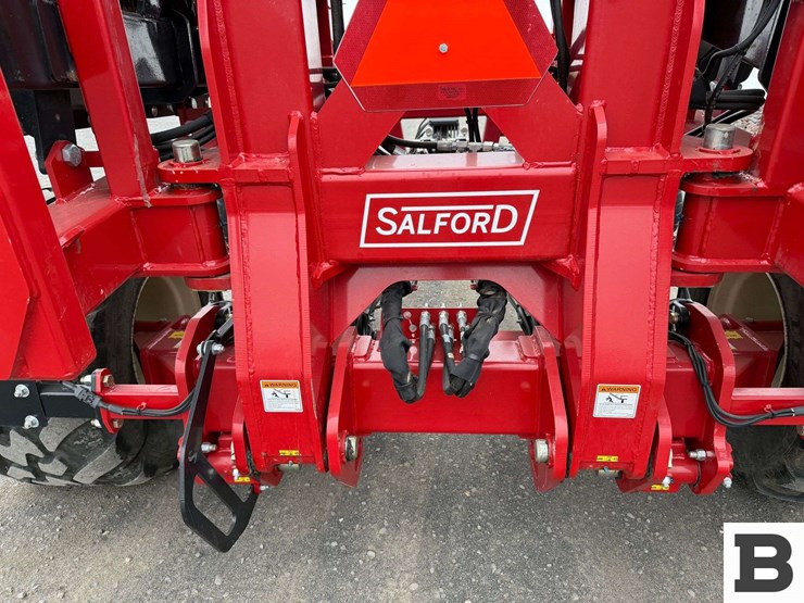 salford-halo-vrt-20-image-24