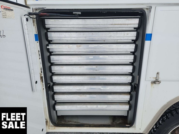 2014-ram-4500-slt-image-42