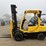 hyster-h60ft-image-5