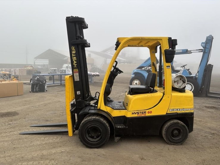 hyster-h60ft-image-5