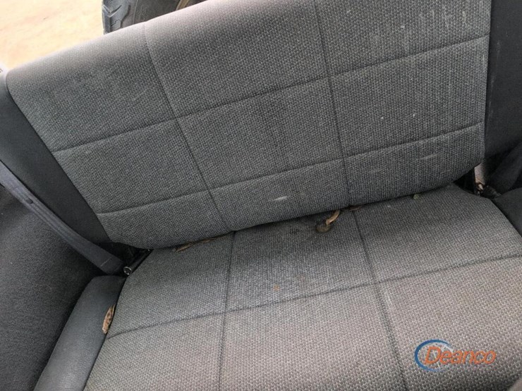 2000-jeep-wrangler-image-9