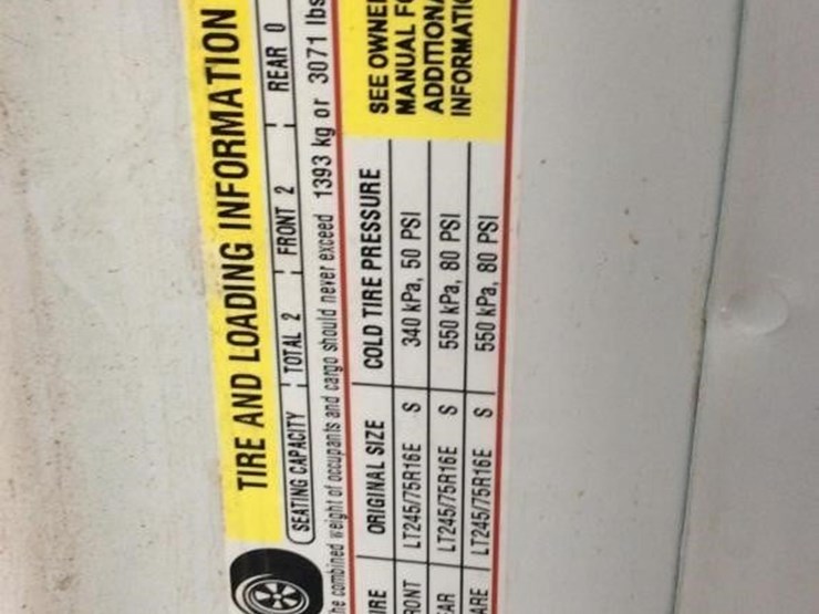 2014-cargo-express-image-13