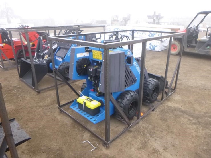 2025-agt-mx-mrw14-skid-steer-loader-image-3