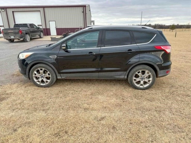 2014-ford-escape-image-4