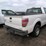 2012-ford-f150-xl-image-3