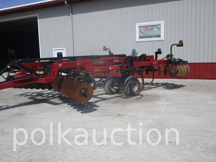 case-ih-mrx690-image-9