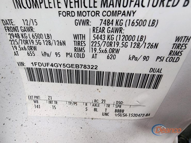 2016-ford-f450-image-9