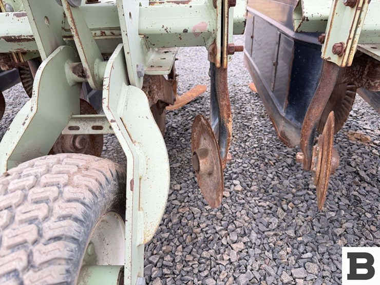 orthman-610-image-35