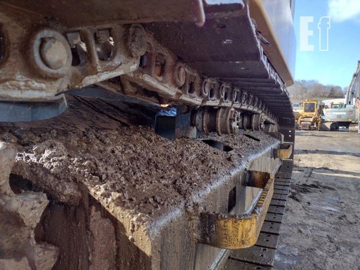 2013-caterpillar-314e-lcr-image-29
