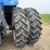 new-holland-t8.330-image-45