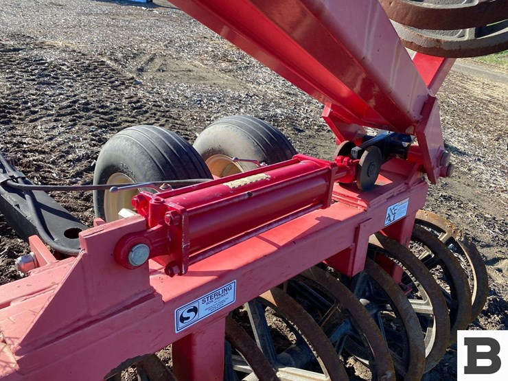 sterling-soil-conditioner---pasco,-wa-image-27