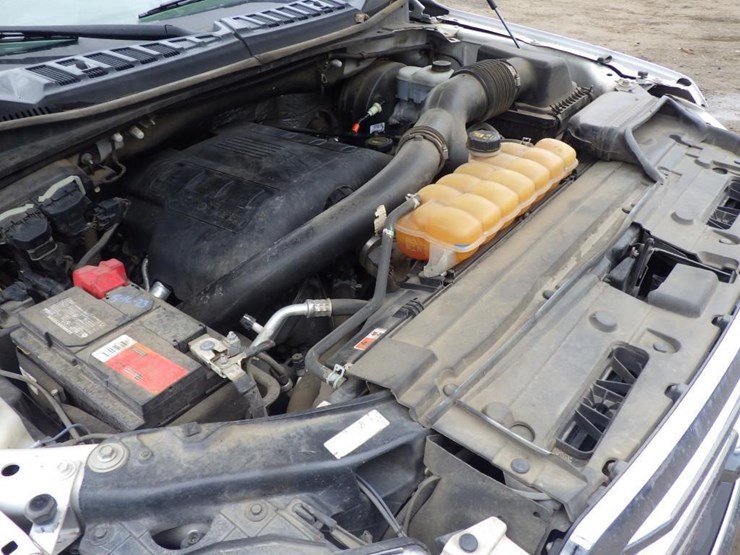 2016-ford-f150-image-11