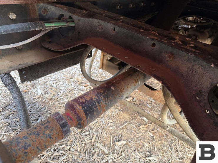 gmc-brigadier-image-13