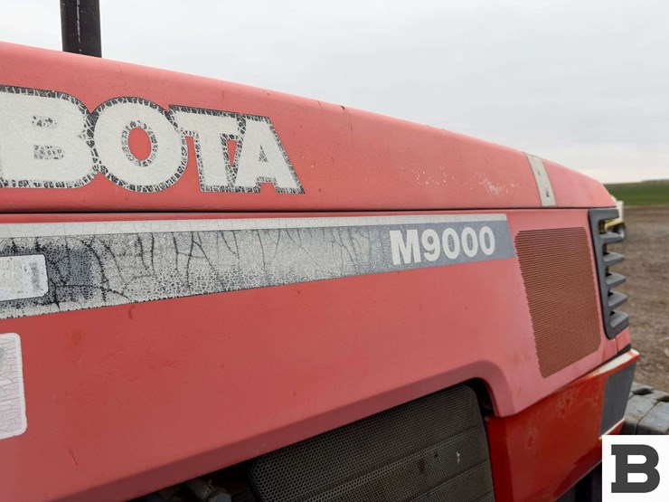kubota-m9000-image-37