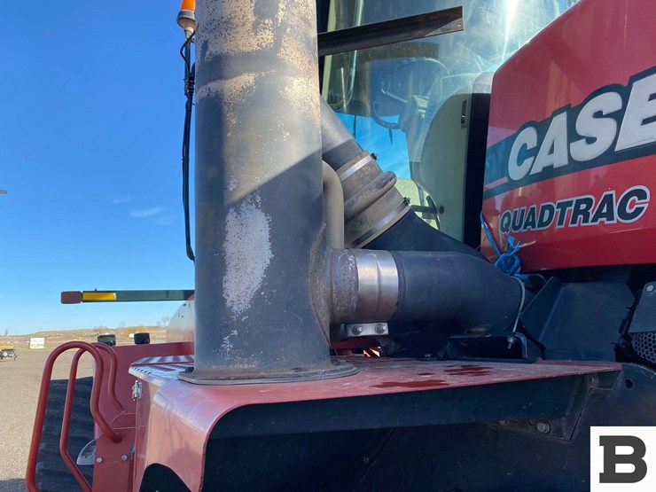 2007-case-ih-480-image-71