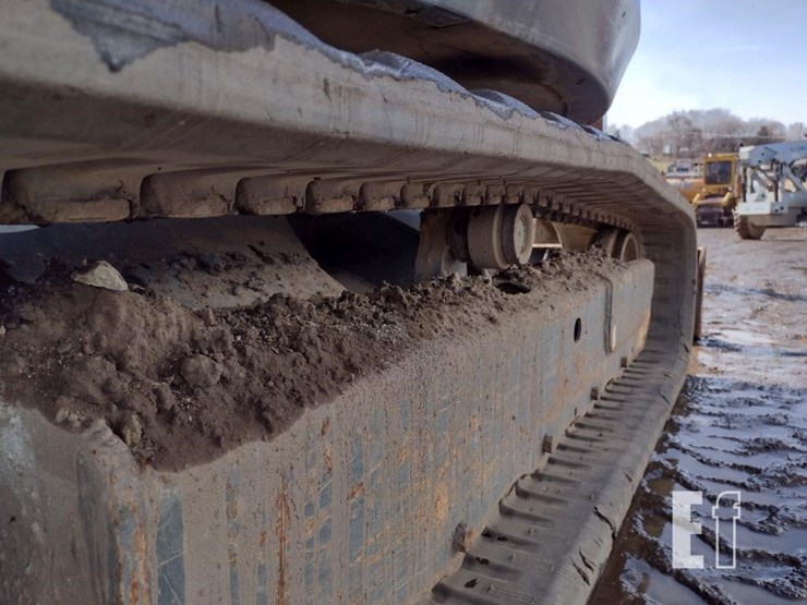 2016-volvo-ecr58d-image-38