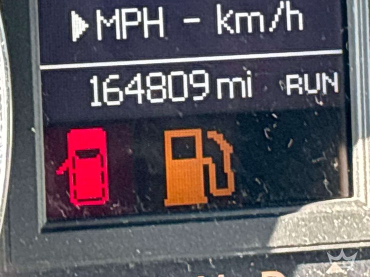 2017-dodge-grand-caravan-image-6