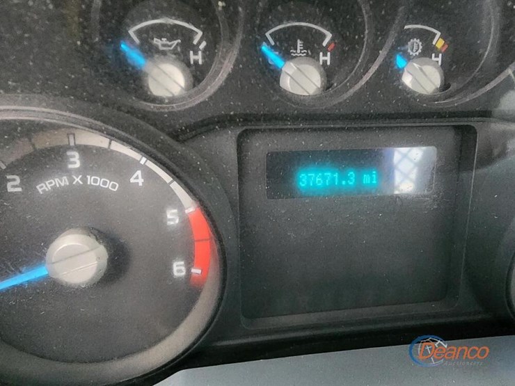 2016-ford-f450-image-3