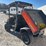 2014-kubota-rtv-x900-image-4