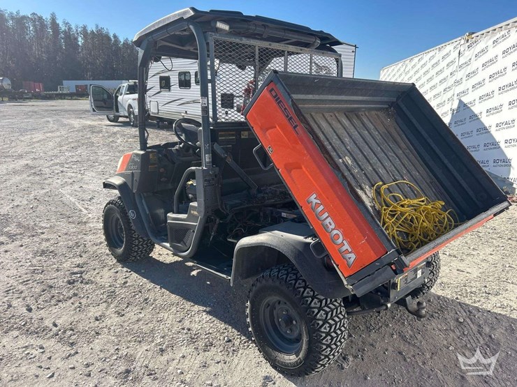 2014-kubota-rtv-x900-image-4