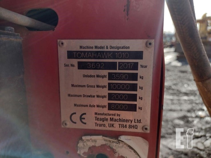 2017-teagle-tomahawk-1010-image-5