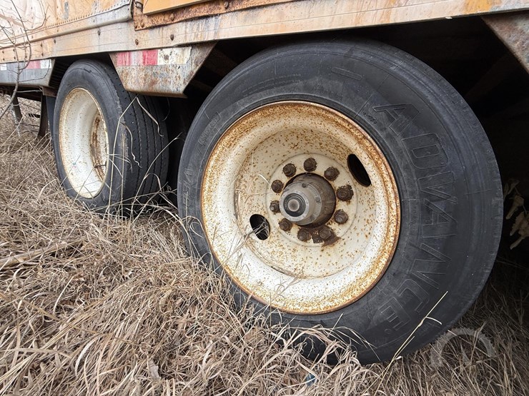 1988-kentucky-trailer-image-9