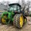 2014-john-deere-8370rt-image-4
