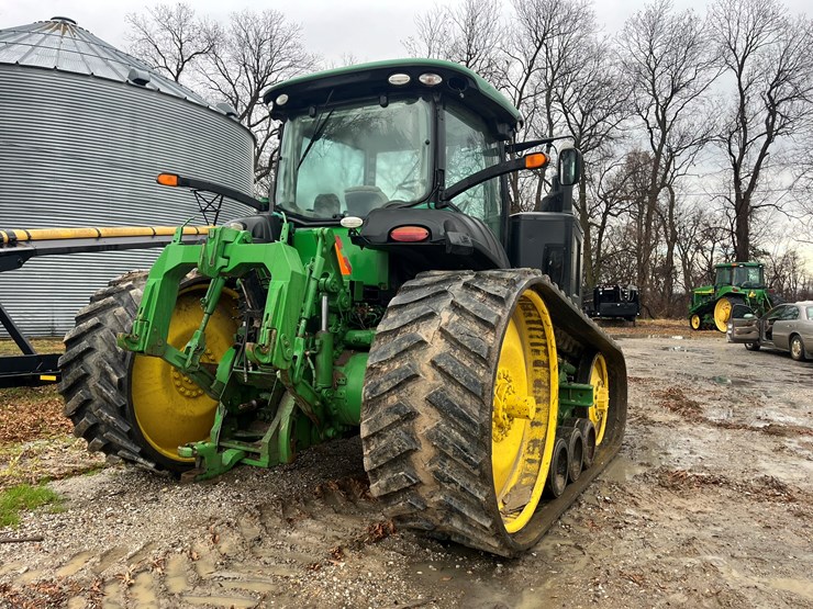 2014-john-deere-8370rt-image-4