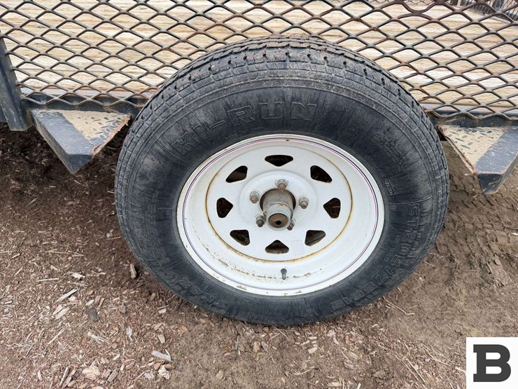 98-241122---pasco,-wa-image-10