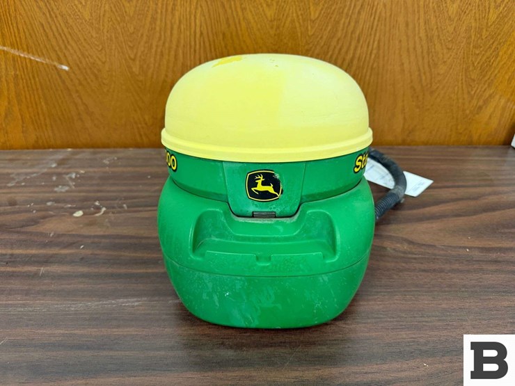 john-deere-starfire-3000-image-2