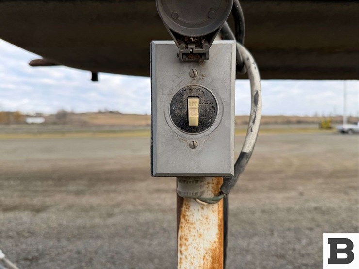 (2)-milestone-piler-booms-and-bases---eltopia,-wa-image-42