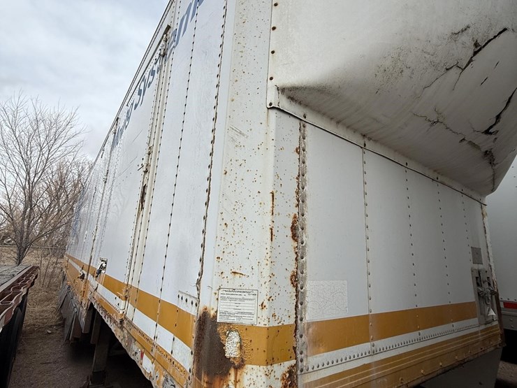 1988-kentucky-trailer-image-5