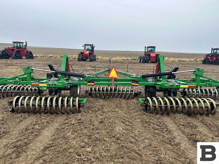 2010-summers-mfg-coil-packer-image-5