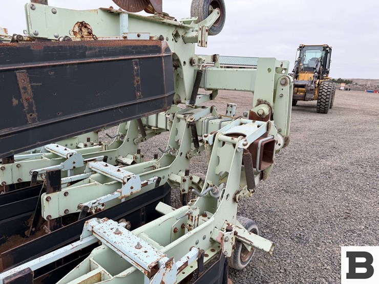 orthman-610-image-32