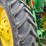 2012-john-deere-7215r-image-22