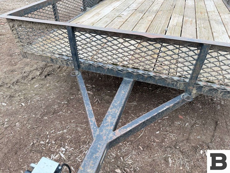 98-241122---pasco,-wa-image-6