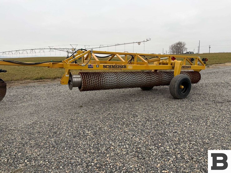 2024-schmeiser-18'-packer---pasco,-wa-image-4